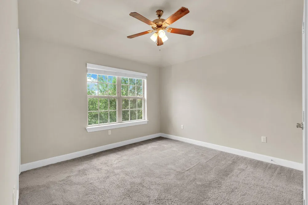11904 Viscaya Way Austin, TX 78726