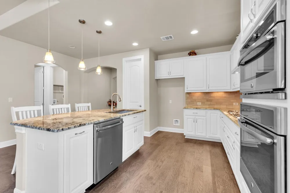 11904 Viscaya Way Austin, TX 78726