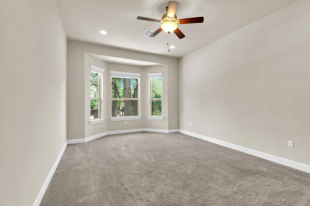 11904 Viscaya Way Austin, TX 78726