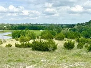 1145 Hidden Cove Trail