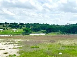 1145 Hidden Cove Trail Glen Rose, TX 76043