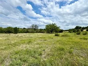 1145 Hidden Cove Trail Glen Rose, TX 76043