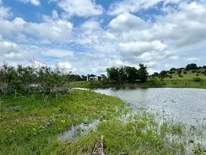 1145 Hidden Cove Trail Glen Rose, TX 76043