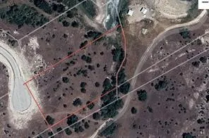 1145 Hidden Cove Trail Glen Rose, TX 76043