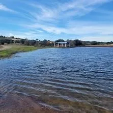 1145 Hidden Cove Trail Glen Rose, TX 76043