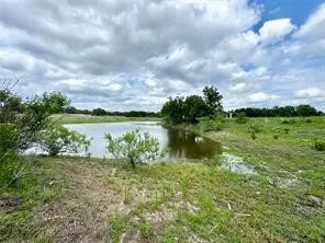 1145 Hidden Cove Trail Glen Rose, TX 76043