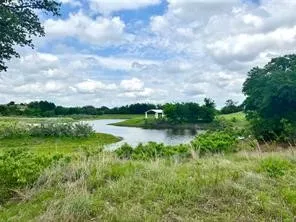 1145 Hidden Cove Trail Glen Rose, TX 76043