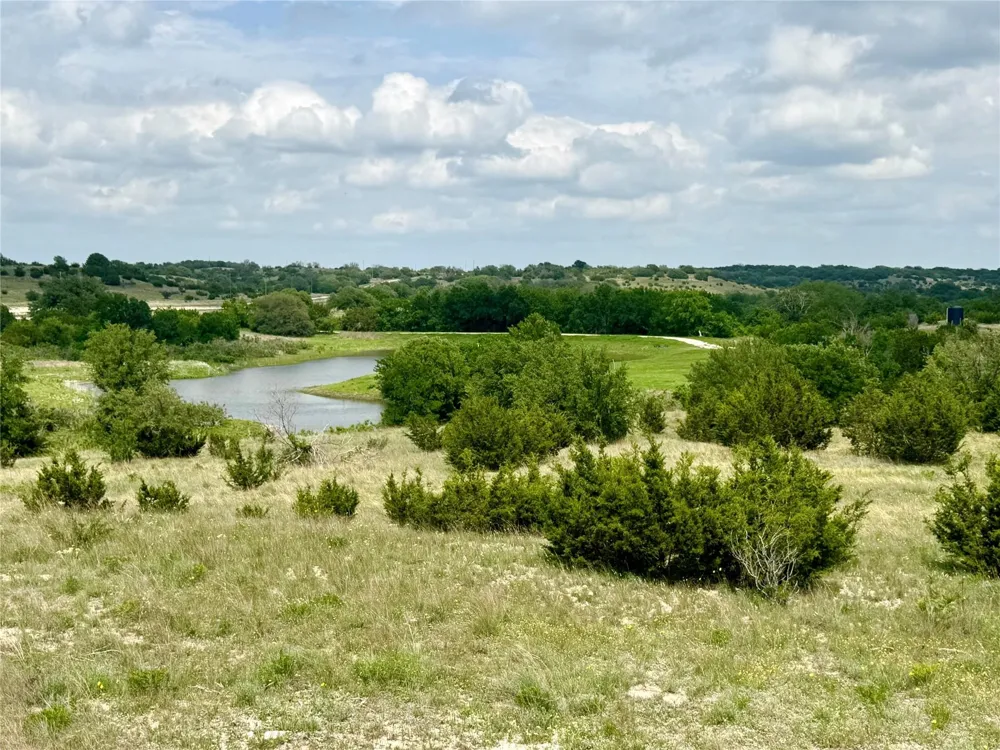 1145 Hidden Cove Trail Glen Rose, TX 76043