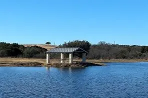 1145 Hidden Cove Trail Glen Rose, TX 76043