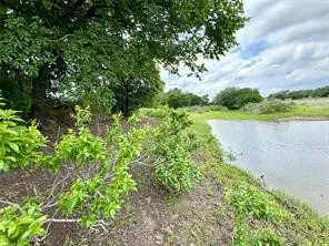 1145 Hidden Cove Trail Glen Rose, TX 76043