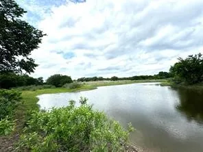 1145 Hidden Cove Trail Glen Rose, TX 76043