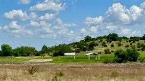 1145 Hidden Cove Trail Glen Rose, TX 76043