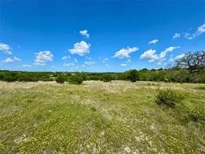 1145 Hidden Cove Trail Glen Rose, TX 76043