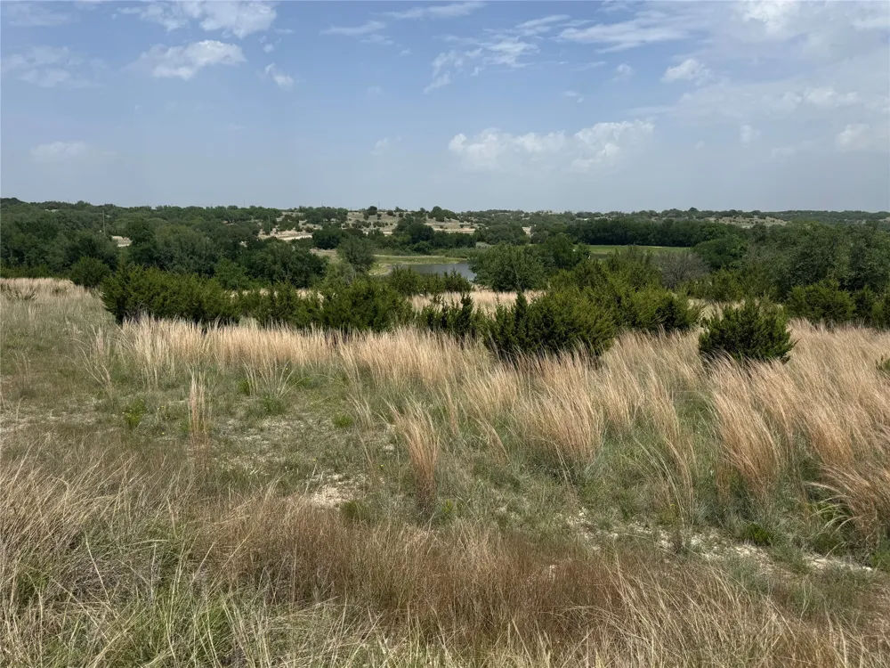 1145 Hidden Cove Trail Glen Rose, TX 76043