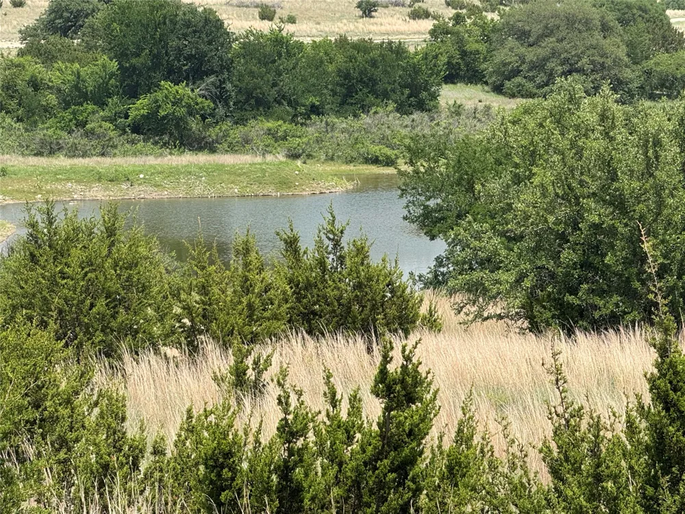 1145 Hidden Cove Trail Glen Rose, TX 76043