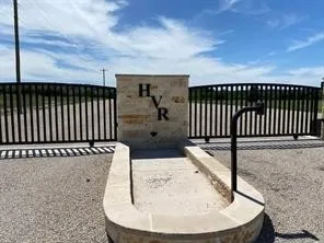 1145 Hidden Cove Trail Glen Rose, TX 76043
