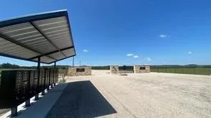 1145 Hidden Cove Trail Glen Rose, TX 76043