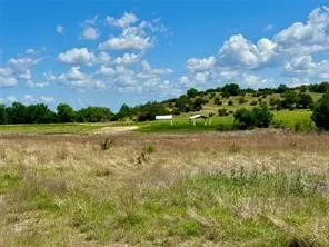 1145 Hidden Cove Trail Glen Rose, TX 76043