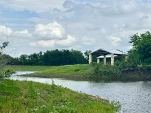 1145 Hidden Cove Trail Glen Rose, TX 76043