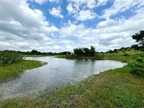 1145 Hidden Cove Trail Glen Rose, TX 76043