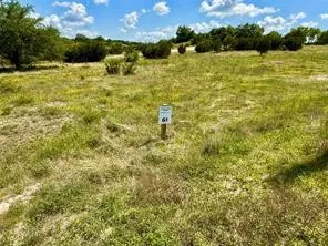 1145 Hidden Cove Trail Glen Rose, TX 76043