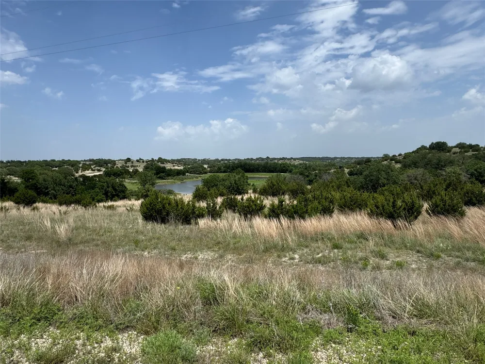 1145 Hidden Cove Trail Glen Rose, TX 76043