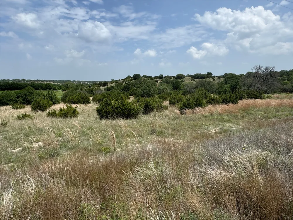 1145 Hidden Cove Trail Glen Rose, TX 76043