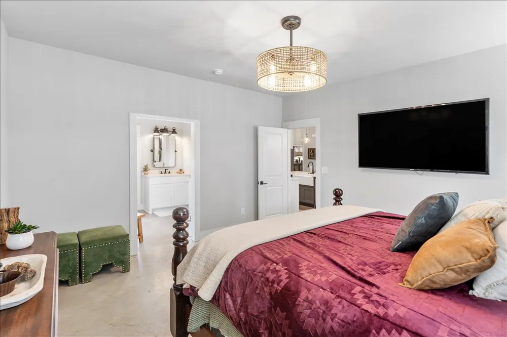 932 Fm 3137 Palo Pinto, TX 76484
