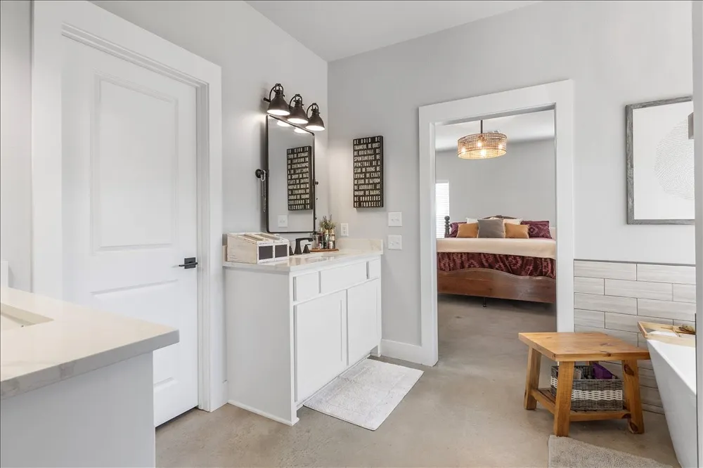 932 Fm 3137 Palo Pinto, TX 76484
