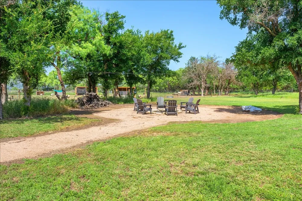 932 Fm 3137 Palo Pinto, TX 76484