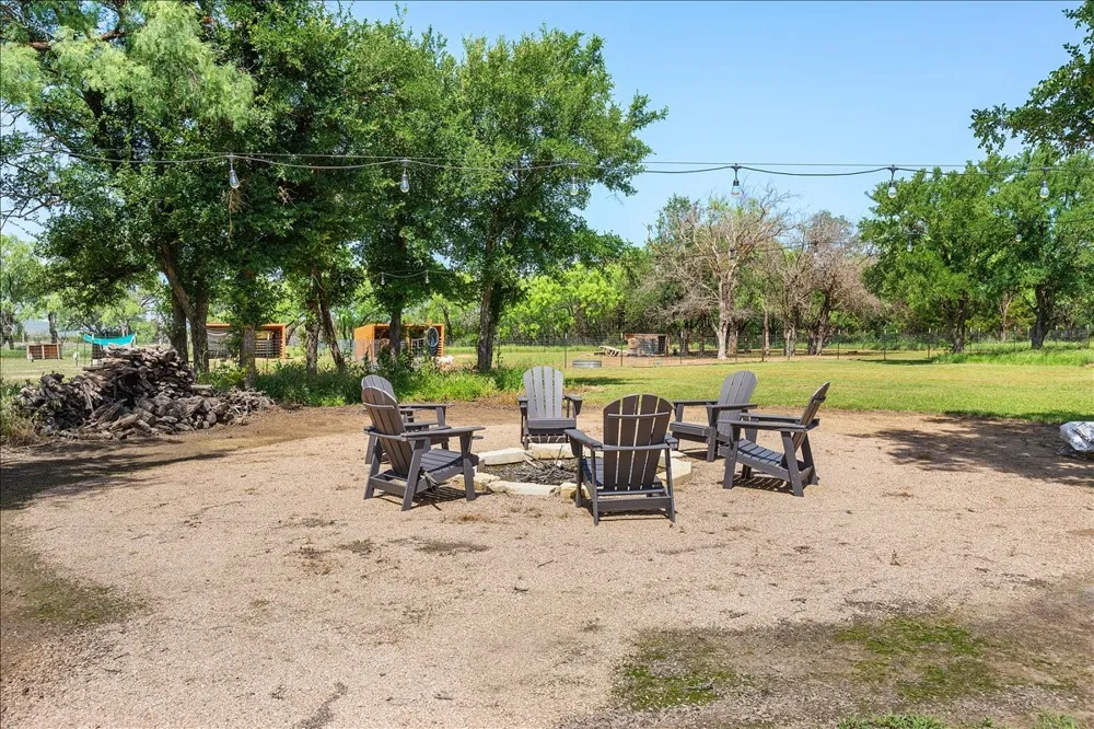932 Fm 3137 Palo Pinto, TX 76484