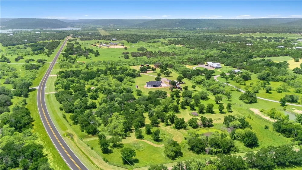 932 Fm 3137 Palo Pinto, TX 76484