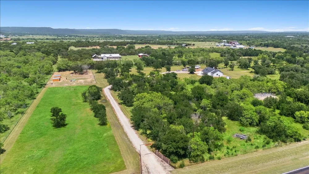 932 Fm 3137 Palo Pinto, TX 76484