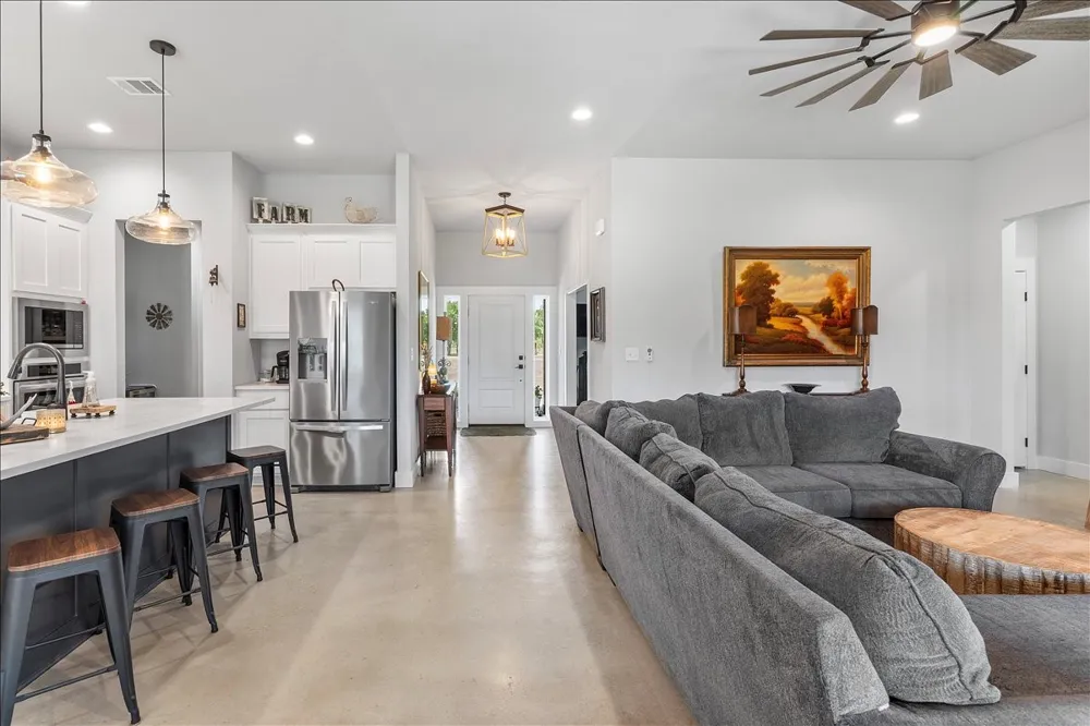 932 Fm 3137 Palo Pinto, TX 76484