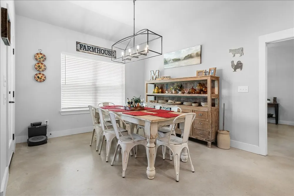 932 Fm 3137 Palo Pinto, TX 76484