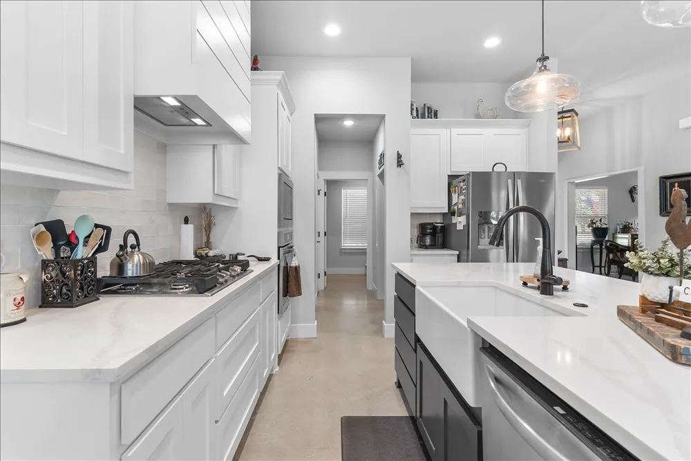 932 Fm 3137 Palo Pinto, TX 76484