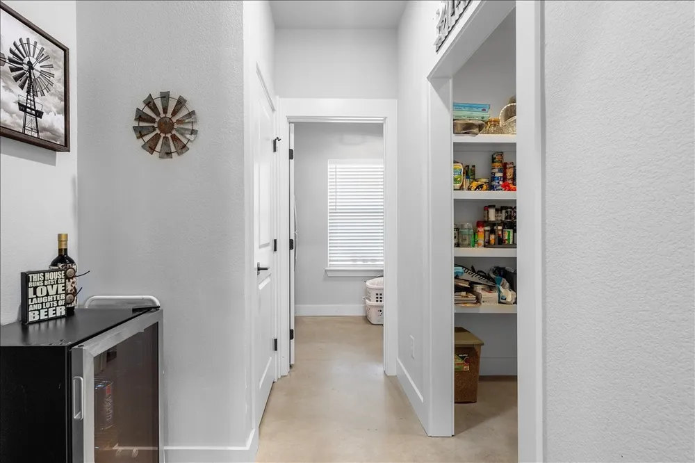 932 Fm 3137 Palo Pinto, TX 76484