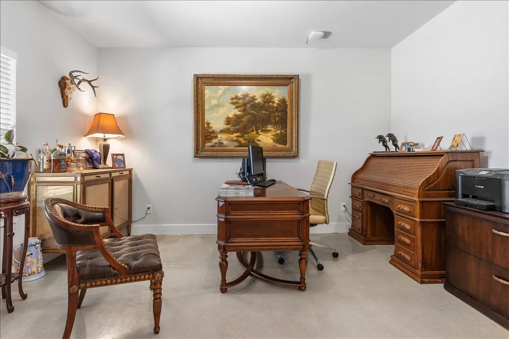 932 Fm 3137 Palo Pinto, TX 76484
