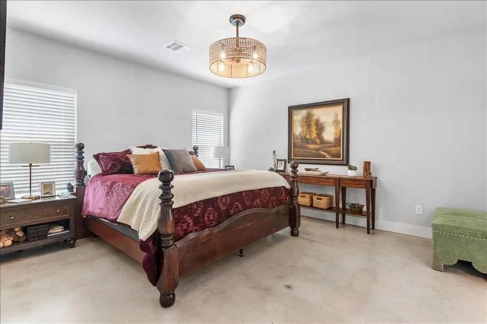 932 Fm 3137 Palo Pinto, TX 76484
