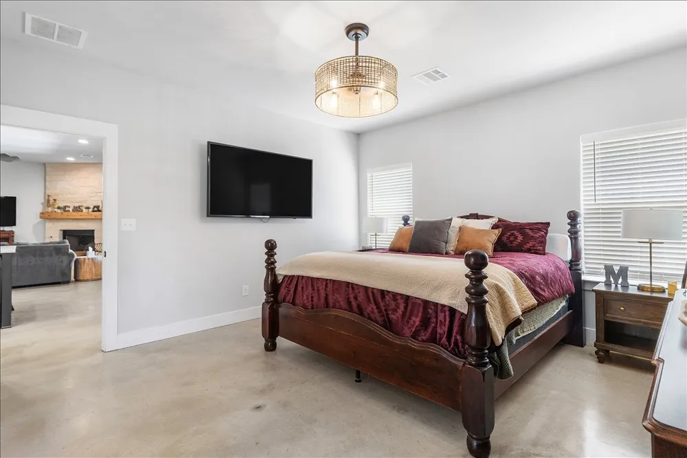 932 Fm 3137 Palo Pinto, TX 76484