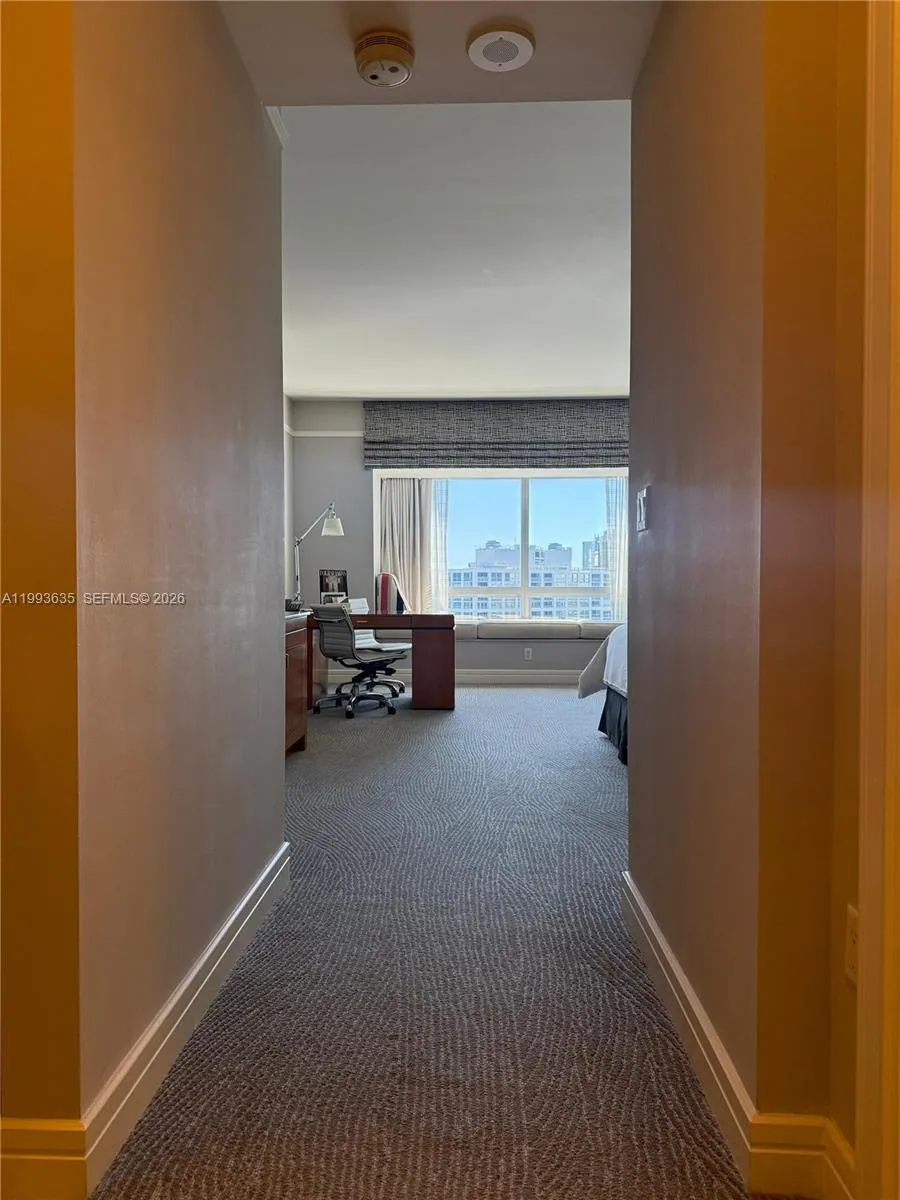 1435 Brickell Ave #3305 Miami, FL 33131