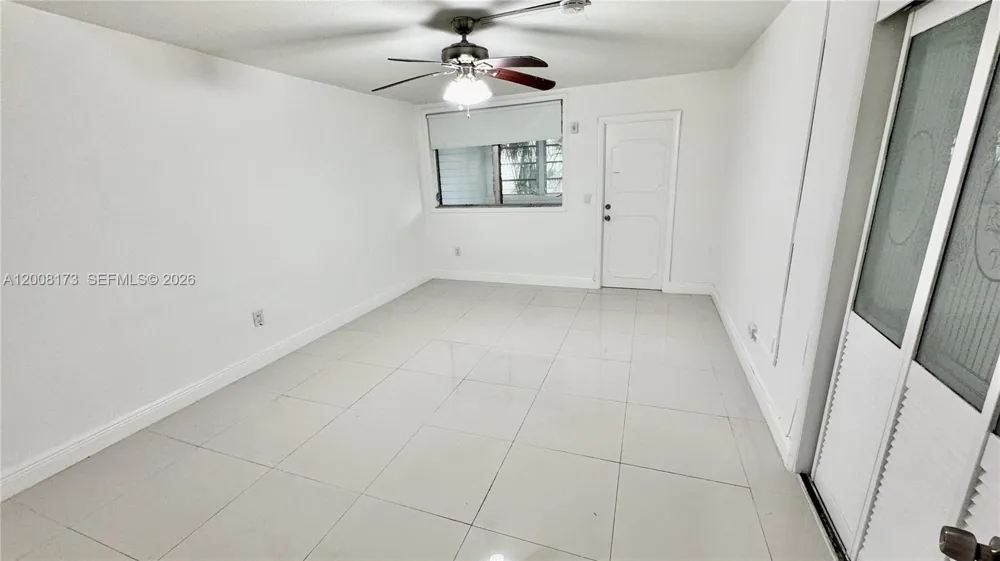 1120 102nd st #7 Bay Harbor Islands, FL 33154