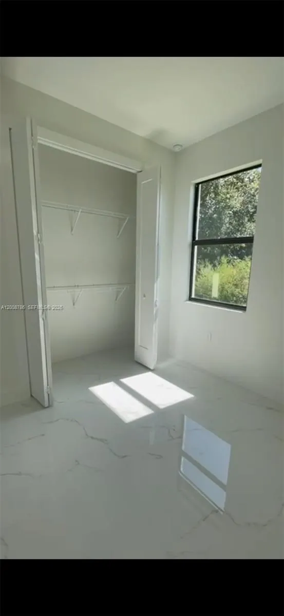 Address Not Shown North Port, FL 34291