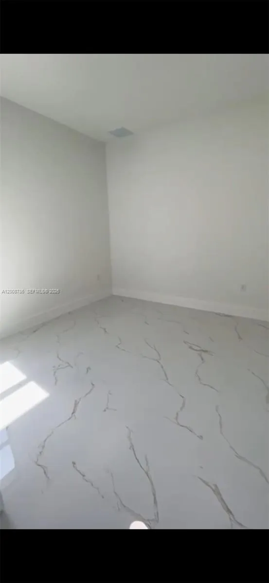 Address Not Shown North Port, FL 34291
