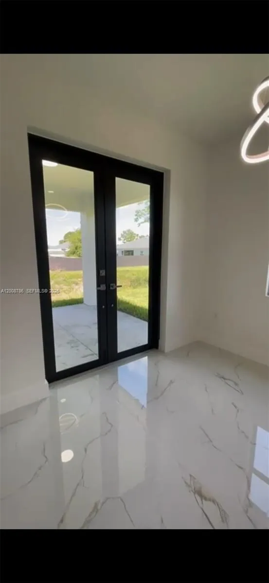 Address Not Shown North Port, FL 34291