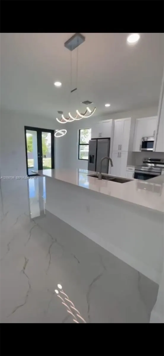 Address Not Shown North Port, FL 34291