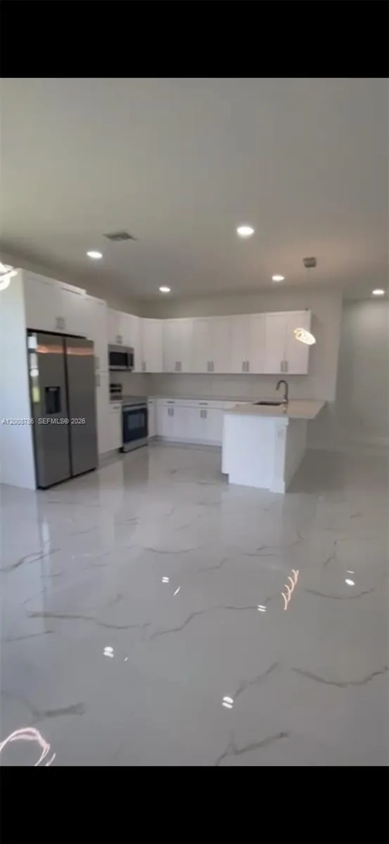 Address Not Shown North Port, FL 34291