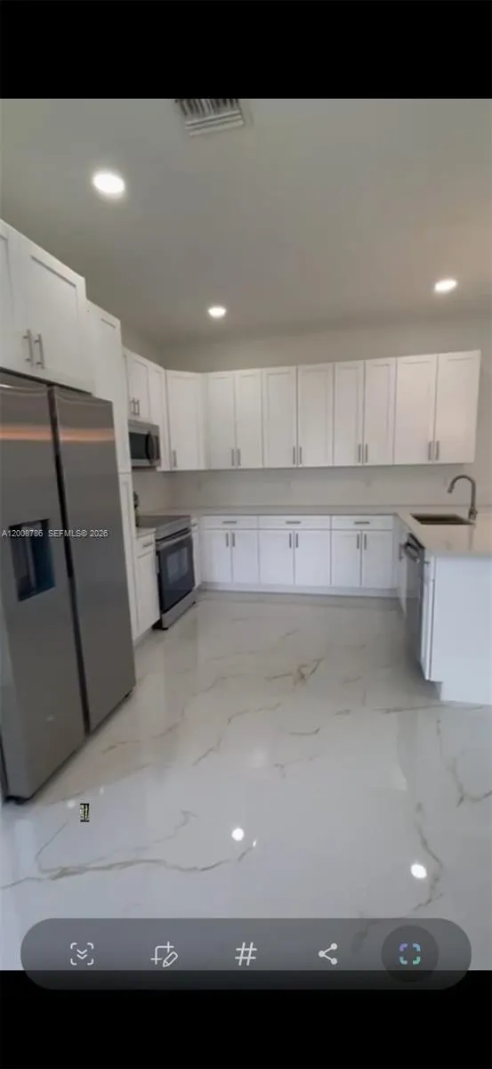 Address Not Shown North Port, FL 34291