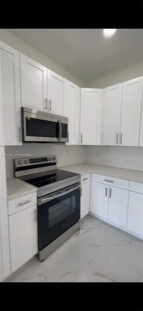 Address Not Shown North Port, FL 34291