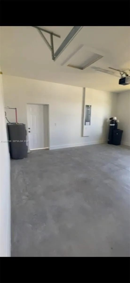 Address Not Shown North Port, FL 34291